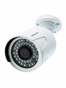 Орбита OT-VNI35 IP видеокамера (3072*1728, 5Mpix, 3,6мм, металл)